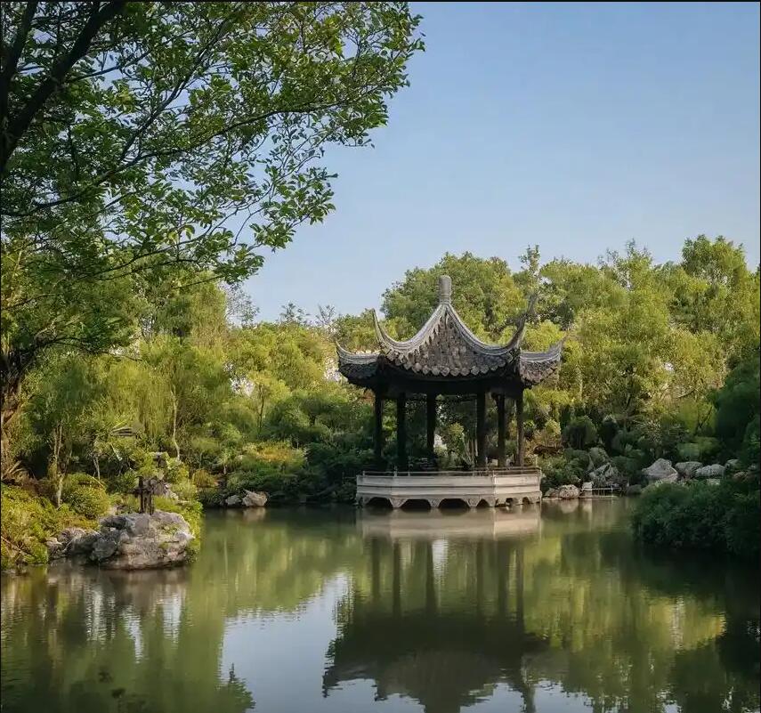 洛阳涧西访烟餐饮有限公司